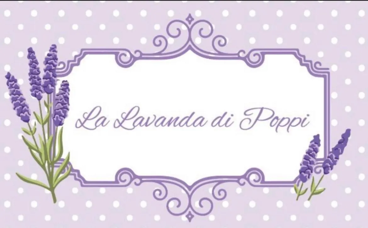 La Lavanda Di Poppi Mini Appartamento “Angustifolia “ Italy