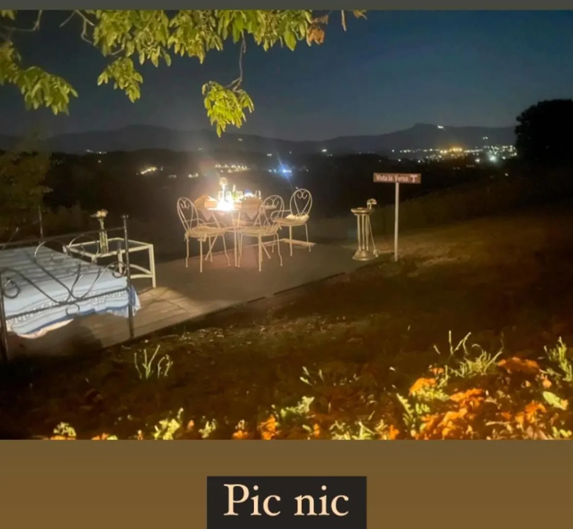 La Lavanda Di Poppi Mini Appartamento “Angustifolia “ Farm stay